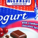 WELCOME TO USA! – TYDZIEÅƒ AMERYKAÅƒSKI W LIDLU