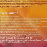 WeÅº udziaÅ‚ w grze terenowej Galerii Tarnovia â€“ znajdÅº skarb nocy Å›wiÄ™tojaÅ„skiej!