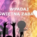 OÅ›wiatowy Festiwal Artystyczny w Wola Parku