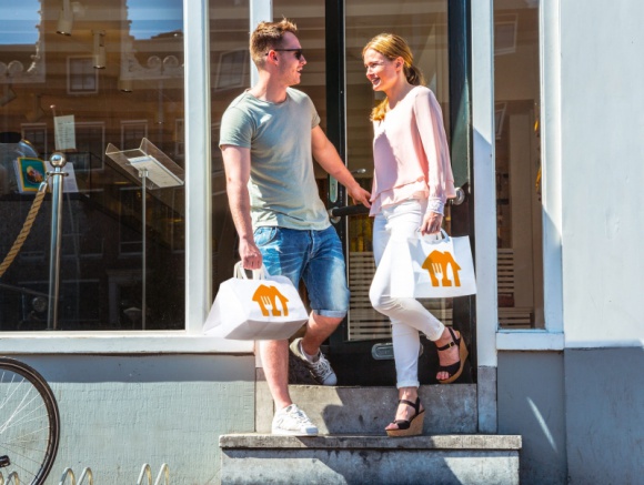 Pyszne.pl uruchamia funkcjÄ™ Pickup - odbiÃ³r wÅ‚asny Styl Å¼ycia, LIFESTYLE - Serwis do zamawiania jedzenia online Pyszne.pl wprowadza kolejnÄ… funkcjÄ™. Po darmowej sieci wÅ‚asnych dostaw i moÅ¼liwoÅ›ci pÅ‚acenia bitcoinami udostÄ™pnia opcjÄ™ wÅ‚asnego odbioru jedzenia z restauracji.