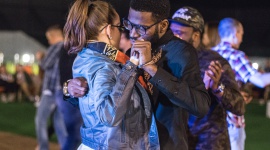 WystÄ™p Toke D Keda, latino party i czwartkowe wesele â€“ oto atrakcje w Sukcesji Styl Å¼ycia, LIFESTYLE - 