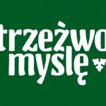 Odpoczynek z gÅ‚owÄ… â€“ procenty pod kontrolÄ…