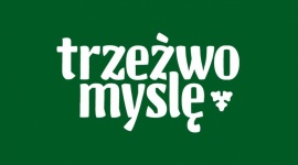 Odpoczynek z gÅ‚owÄ… â€“ procenty pod kontrolÄ…