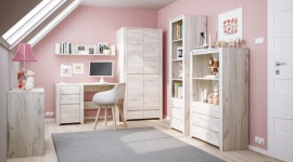 Trendy w aranżacji wnętrz: lato 2017! BIZNES, Kultura - Nadchodzący sezon letni niesie ze sobą nowe pomysły i inspiracje aranżacyjne. Co dominuje w tym sezonie?