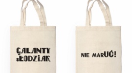 Nic co łódzkie nie jest Sukcesji obce. 594. urodziny Åodzi Styl życia, LIFESTYLE -