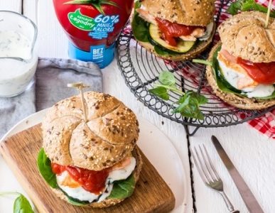 Smakowanie BEZ ograniczeÅ„ â€“ jak zadbaÄ‡ o sylwetkÄ™ w sezonie letnim
