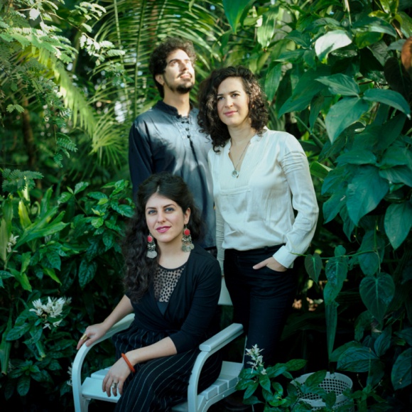 GWIAZDY ÅšWIATOWEGO JAZZU NA FESTIWALU WARSZAWA SINGERA Muzyka, LIFESTYLE - To juÅ¼ czwarta edycja Singer Jazz Festival (SJF) w ramach Festiwalu Warszawa Singera. Muzyka jazzowa zajmuje waÅ¼ne miejsce w ocenie gustÃ³w PolakÃ³w, co potwierdza rokroczne zainteresowanie tÄ… czÄ™Å›ciÄ… programu.