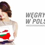 Szukamy wspÃ³lnie wÄ™gierskich Å›ladÃ³w w Polsce