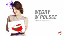 Szukamy wspÃ³lnie wÄ™gierskich Å›ladÃ³w w Polsce