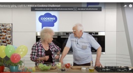 Seniorzy gÃ³rÄ… Styl Å¼ycia, LIFESTYLE - Nie liczy siÄ™ wiek, a to co gra nam w sercu. Dj. Wika pokazuje, Å¼e w jej sercu pÅ‚ynie bardzo duÅ¼o muzyki!