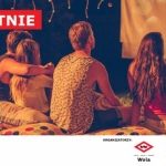 Ostatni seans Kina Letniego w Wola Parku