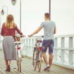 6 rzeczy, ktÃ³re pozwolÄ… uniknÄ…Ä‡ urlopowego koszmaru