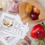 PolskÄ™ ogarnÄ™Å‚a kulinarna rewolucja. Podpowiadamy, jak do niej doÅ‚Ä…czyÄ‡