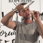 ÅšwiÄ™to ToruÅ„skiego Piernika 2017 â€“ najlepszy festiwal kulinariÃ³w i kultury
