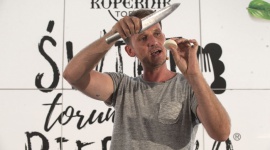 ÅšwiÄ™to ToruÅ„skiego Piernika 2017 â€“ najlepszy festiwal kulinariÃ³w i kultury