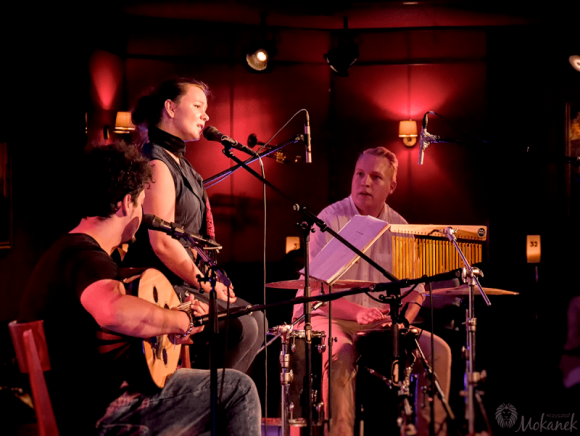 ÅšwiÄ™to ToruÅ„skiego Piernika 2017 wypeÅ‚nione muzykÄ… Muzyka, LIFESTYLE - ÅšwiÄ™to ToruÅ„skiego Piernika 2017 wypeÅ‚nione muzykÄ…: wstÄ…piÄ… Åona i Webber, Kortez, Fisz Emade Tworzywo i inni!