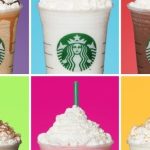 Frappuccino â€“ napÃ³j, ktÃ³ry podbiÅ‚ Å›wiat!