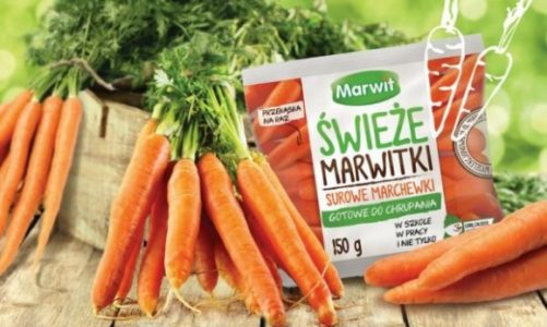 Zdrowe przekÄ…ski w podrÃ³Å¼y. Zobacz, czym zastÄ…piÄ‡ jedzenie ze stacji benzynowych