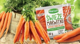 Zdrowe przekÄ…ski w podrÃ³Å¼y. Zobacz, czym zastÄ…piÄ‡ jedzenie ze stacji benzynowych Styl Å¼ycia, LIFESTYLE - BÄ™dziesz podrÃ³Å¼owaÄ‡ wczeÅ›nie rano czy w Å›rodku dnia? A moÅ¼e w nocy, Å¼eby uniknÄ…Ä‡ upaÅ‚Ã³w? SprawdÅº, jak dobraÄ‡ zdrowÄ… i Å‚atwÄ… do przygotowania oraz przewiezienia przekÄ…skÄ™.