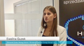 Co wyróżnia zespół Doradców Klienta HEG? BIZNES, Konsument - Co wyróżnia zespół Doradców Klienta HEG?