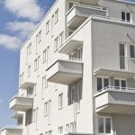 PÃ³Å‚ miliona dÅ‚ugu za mieszkanie