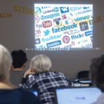 Sukcesja: bezpÅ‚atne szkolenia komputerowe dla 1 000 mieszkaÅ„cÃ³w Åodzi