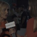 Monika Olejnik po raz pierwszy mÃ³wi o tym, jak dba o wÅ‚osy!