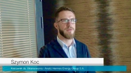 Portal Klienta HEG BIZNES, Konsument - Czym jest Portal Klienta HEG? Jakie daje moÅ¼liwoÅ›ci?
