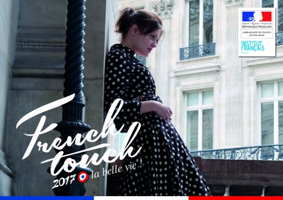 Made in France Styl życia, LIFESTYLE - W ramach kampanii French Touch, sprawdzamy jakie wynalazki zawdzięczamy Francuzom.