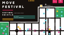 Rekordowa liczba atrakcji w 7. edycji Light. Move. Festival. BIZNES, Kultura - 38 instalacji Å›wietlnych, projekcji i animacji oraz 55 podÅ›wietlonych budynkÃ³w â€“ to atrakcje, ktÃ³re zobaczymy juÅ¼ 29 wrzeÅ›nia na Light. Move. Festival. Po raz pierwszy festiwal Å›wiatÅ‚a podÅ›wietli zabytkowÄ… cerkiew przy ulicy KiliÅ„skiego i ÅÃ³dzki Dom Kultury.