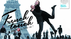 Wielka miÅ‚oÅ›Ä‡ Styl Å¼ycia, LIFESTYLE - Za co kochamy FrancjÄ™?