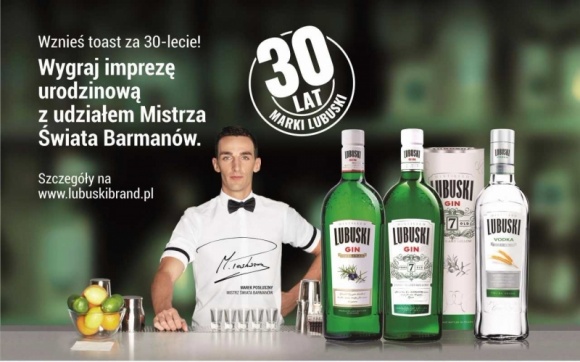 30 lat minÄ™Å‚o jak jeden dzieÅ„ Styl Å¼ycia, LIFESTYLE - Morza szum, ptakÃ³w Å›piewâ€¦ Wakacje w peÅ‚ni, a pogoda nas rozpieszcza. ZastanawiaÅ‚eÅ› siÄ™ nad tym jak umiliÄ‡ sobie upalne dni? Co powiesz na drinka z aromatycznym i odÅ›wieÅ¼ajÄ…cym ginem i listkami miÄ™ty?