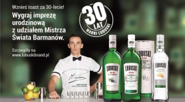30 lat minÄ™Å‚o jak jeden dzieÅ„