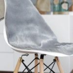 Powiew hygge w ofercie Netto