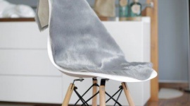 Powiew hygge w ofercie Netto