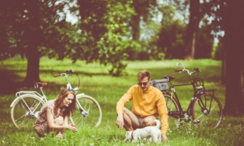 Jak zatrzymaÄ‡ lato? Oto 5 skutecznych sposobÃ³w