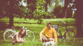 Jak zatrzymaÄ‡ lato? Oto 5 skutecznych sposobÃ³w Styl Å¼ycia, LIFESTYLE - Gdy czas kojarzÄ…cy siÄ™ ze sÅ‚oÅ„cem, wakacyjnym luzem, wysokimi temperaturami i czasem urlopÃ³w, dobiega koÅ„ca, zaczyna nas dopadaÄ‡ jesienna chandra. Jak z niÄ… walczyÄ‡? I co zrobiÄ‡, aby letni dobry nastrÃ³j trwaÅ‚ jak najdÅ‚uÅ¼ej?