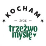 Carlsberg Polska zapewnia bezpieczny powrÃ³t do domu