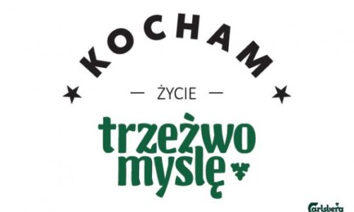 Carlsberg Polska zapewnia bezpieczny powrÃ³t do domu