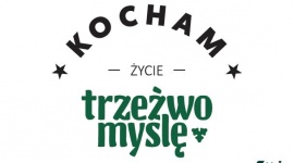 Carlsberg Polska zapewnia bezpieczny powrót do domu Styl życia, LIFESTYLE - W najbliższy piątek, 15 września obchodzony będzie Światowy Dzień Odpowiedzialnej Konsumpcji Piwa (ang. Global Beer Responsibility Day). Carlsberg Polska łączy to wydarzenie z finałem kampanii społecznej TRZEŹWO MYŚLĘ.