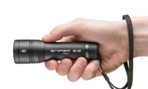 Premiery od Mactronic na MSPO 2017