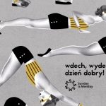 W zdrowym ciele, zdrowy duch