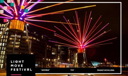 Zobacz najwaÅ¼niejsze atrakcje na LMF 2017!