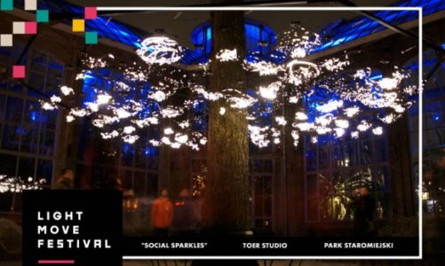 Co trzeba zobaczyÄ‡ na LMF 2017? SprawdÅº