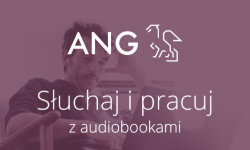 IdÅº po ksiÄ…Å¼kÄ™â€¦ do pracy