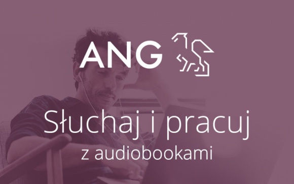 Idź po książkę… do pracy BIZNES, Kultura - • Z badania przeprowadzonego przez Bibliotekę Narodową wynika, że aż 63 proc. Polaków nie przeczytało w ubiegłym roku żadnej książki, a tylko 46 proc. miało przed oczami tekst dłuższy niż 3-stronicowy.