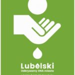 Odkrywamy #niefiltrowane DNA Lublina