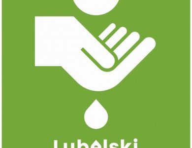 Odkrywamy #niefiltrowane DNA Lublina