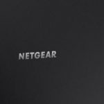 Polska premiera Nighthawk R8000P X6S