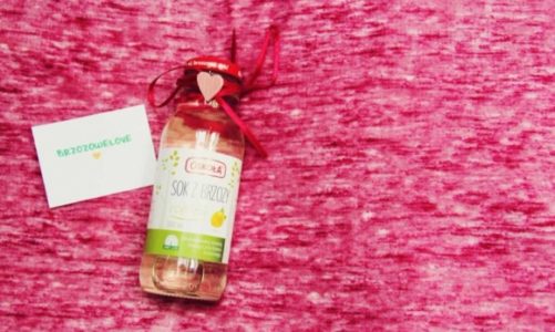 OskoÅ‚a â€“ wyprÃ³buj jÄ… jeszcze dziÅ›!